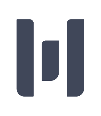 Steuerb&uuml;ro Heinen