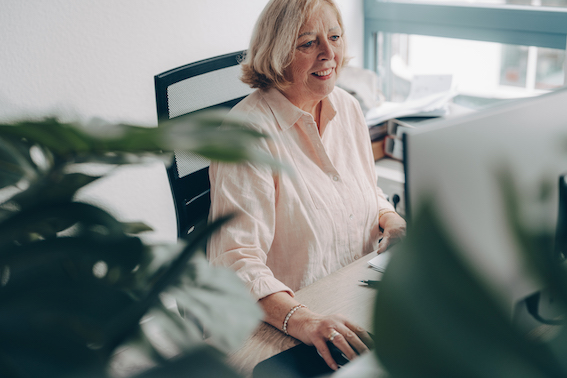 steuerberater im rheinland