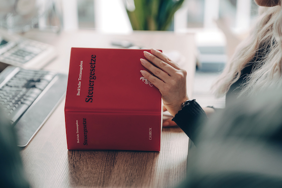steuerberater heinen steuern