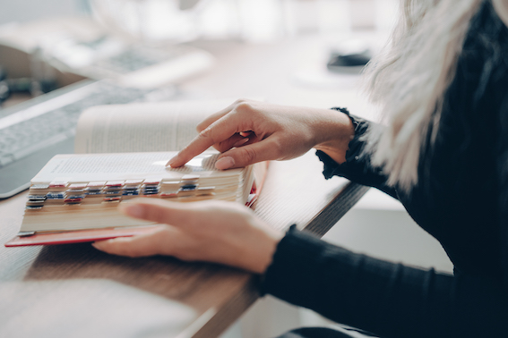 steuerkanzlei remscheid