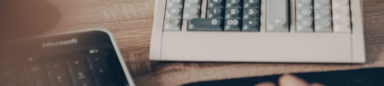 steuerberatung fuer unternehmen