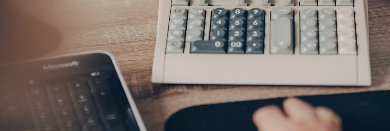 steuerberatung fuer unternehmen