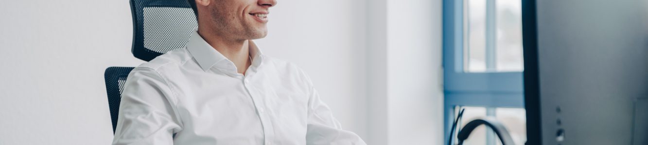 steuerbuero heinen leistungen