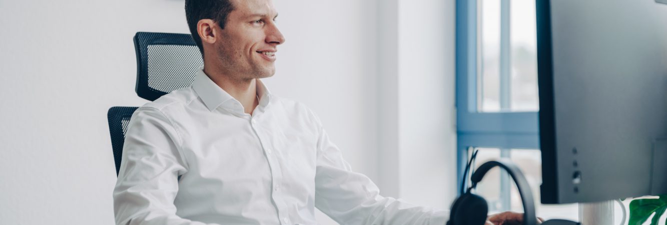 steuerbuero heinen leistungen