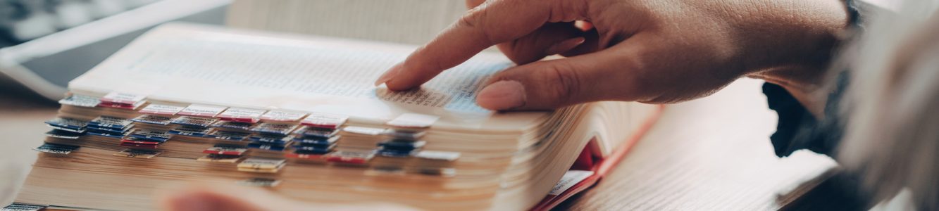 steuerberatung fuer privatpersonen