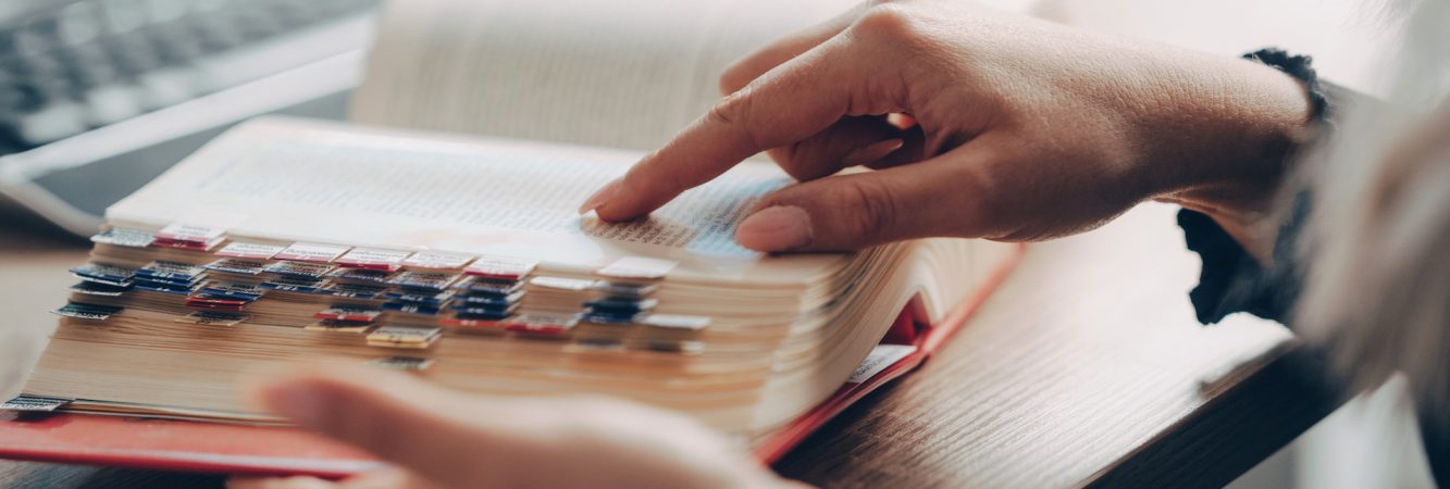 steuerberatung fuer privatpersonen