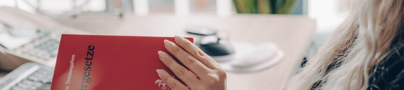 steuerberatung-startups