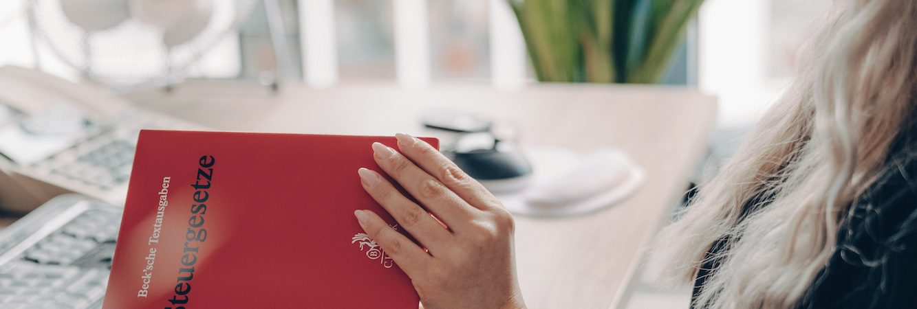 steuerberatung-startups