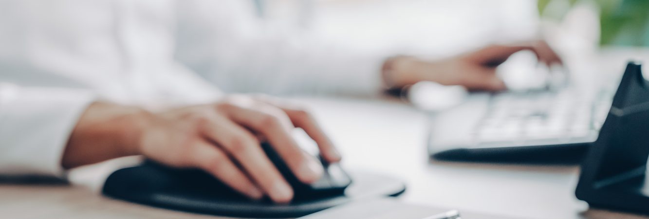 steuerbuero remscheid